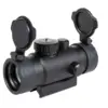 Kolimator Specna Arms CORE™ Onyx Red Dot Sight Czarny OD-G-SPE-10-043816-00 asgbox.pl