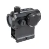 Kolimator Specna Arms CORE™ TRX Red Dot Sight Czarny OD-G-SPE-10-043865-00 asgbox.pl