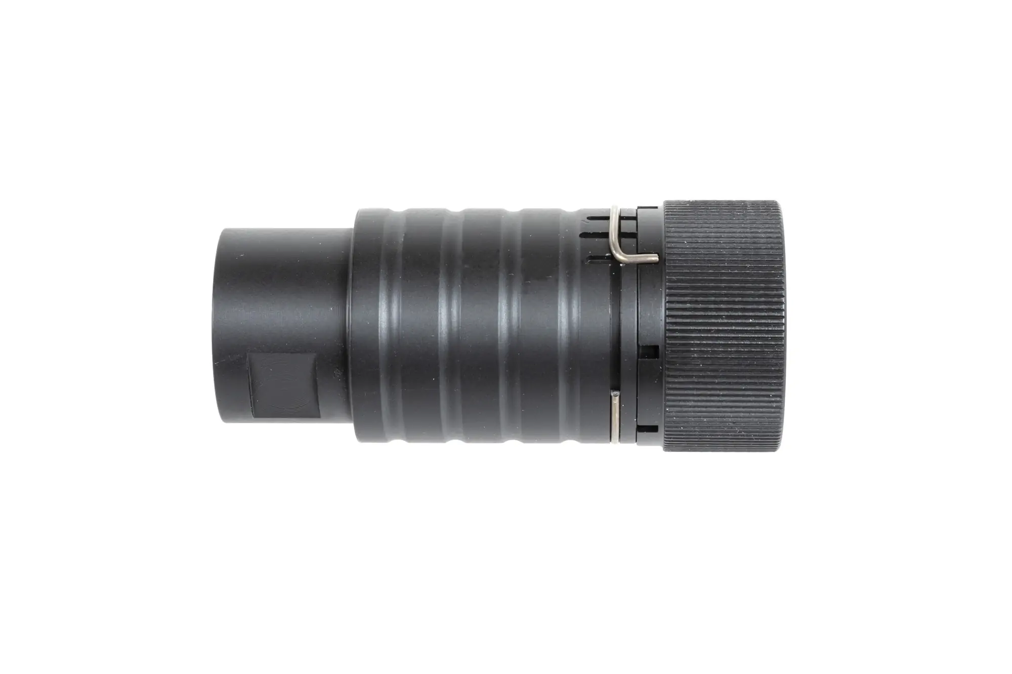 Tłumik płomienia Specna Arms TCF06 OD-G-SPE-09-046497-00 asgbox.pl Tłumik płomienia Specna Arms TCF06 - obrazek 4