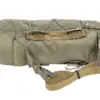 Torba Helikon Foxhole 4.5l Oliwkowa OD-G-HEL-20-046749-00 asgbox.pl