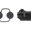 Kolimator Specna Arms CORE™ Rapid Red Dot Sight Czarny OD-G-SPE-10-043861-00 asgbox.pl