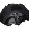 Replika hełmu FMA Integrated Head Protection System Czarny OD-G-FMA-21-038736-00 asgbox.pl Replika hełmu FMA Integrated Head Protection System Czarny OD-G-FMA-21-038736-00 asgbox.pl