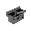 Montaż QD Specna Arms CORE™ do kolimatora Compact Red Dot Sight OD-G-SPE-10-041894-00 asgbox.pl