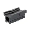 Montaż optyki Specna Arms CORE™ 19mm długi OD-G-SPE-10-043904-00 asgbox.pl