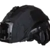 Replika hełmu FMA Integrated Head Protection System Czarny OD-G-FMA-21-038736-00 asgbox.pl Replika hełmu FMA Integrated Head Protection System Czarny OD-G-FMA-21-038736-00 asgbox.pl
