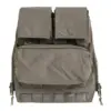 Panel szturmowy Corso Tactical Buccanner MK I Ranger Green OD-G-CRO-18-048079-00 asgbox.pl
