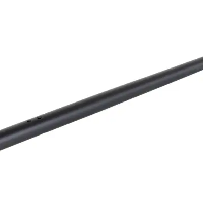 Alternative view of Lufa zewnętrzna regular Silverback do replik TAC-41 510mm