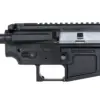 Korpus Specna Arms SAAS do replik AR15 Prime ™ Czarny OD-G-SPE-09-046719-00 asgbox.pl Korpus Specna Arms SAAS do replik AR15 Prime ™ Czarny OD-G-SPE-09-046719-00 asgbox.pl