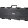 Walizka transportowa Specna Arms Smart Gun Case 100 cm OD-G-SPE-22-048344-00 asgbox.pl