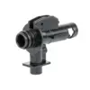 Komora rotacyjna Hop-Up Specna Arms TDC Magnus™ z gumką Helium™ Flat Hop do replik M4/M16 OD-G-SPE-08-044952-00 asgbox.pl