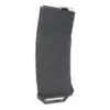 Magazynek mid-cap 250 kulek AMAROK Typ B do replik M4/M16 Czarny OD-G-AMR-05-047235-00 asgbox.pl