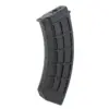 Magazynek hi-cap 520 kulek CYMA C206 do replik typu AK OD-G-CYM-05-047791-00 asgbox.pl