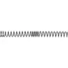 Sprężyna główna Silverback 100 Newtonów do replik AEG OD-G-SVB-08-048422-00 asgbox.pl