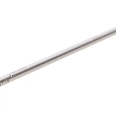 asgbox.pl - Lufa precyzyjna 6