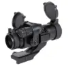 Kolimator Specna Arms CORE™ Battle Red Dot Sight Czarny OD-G-SPE-10-041884-00 asgbox.pl