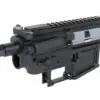 Korpus Specna Arms SAAS do replik AR15 Prime ™ Czarny OD-G-SPE-09-046719-00 asgbox.pl Korpus Specna Arms SAAS do replik AR15 Prime ™ Czarny OD-G-SPE-09-046719-00 asgbox.pl