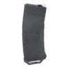Magazynek mid-cap 250 kulek AMAROK Typ A do replik M4/M16 Czarny OD-G-AMR-05-047224-00 asgbox.pl