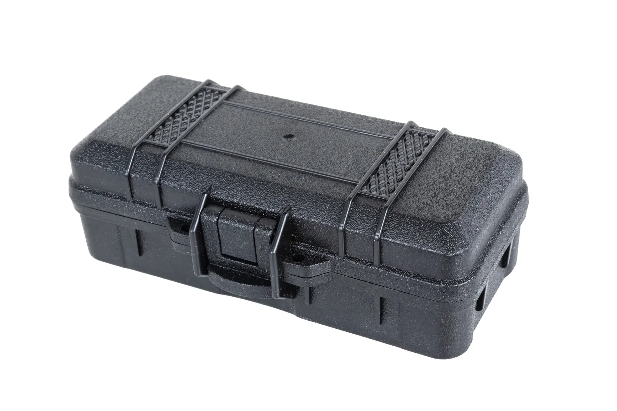 Moduł Wosport EX-061 z etui Czarny OD-G-WSP-11-046973-00 asgbox.pl Moduł Wosport EX-061 z etui Czarny - obrazek 5