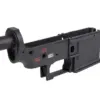 Dolny korpus Specna Arms do replik Serii H Edge 2.0 Czarny OD-G-SPE-09-038725-00 asgbox.pl