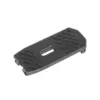 Magazynek mid-cap 250 kulek AMAROK Typ B do replik M4/M16 Czarny OD-G-AMR-05-047237-00 asgbox.pl