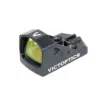 Kolimator VictOptics RDSL32 V3 1x16x20 3MOA OD-G-VEC-10-048449-00 asgbox.pl