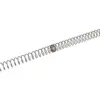 Sprężyna główna Silverback do replik Desert Tech HTI (90 N) OD-G-SVB-08-048427-00 asgbox.pl