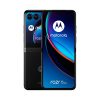 HP Victus 16-e0174nw 30898 asgbox.pl