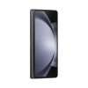 HP Victus 16-e0174nw 30898 asgbox.pl