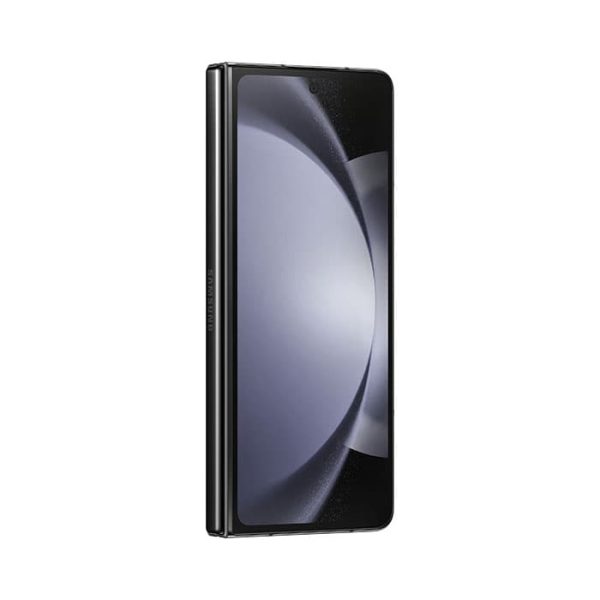 Alternative view of HP Victus 16-e0174nw