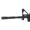 asgbox.pl - Karabinek ASG CAA M4 Carbine Advance Series Czarny