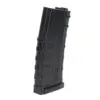 asgbox.pl - Magazynek mid-cap 140 kulek CAA do replik typu M4/M16