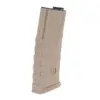 asgbox.pl - Magazynek Hi-cap 360 kulek CAA do replik typu M4/M16 Flat Dark Earth