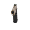 Pistolet ASG Arcturus Vanguard 5" Hi-Capa GBB Half-Tan OD-G-ACR-02-048148-00 asgbox.pl