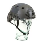 Emerson FAST Helmet PJ Replica Eco Version Foliage Green