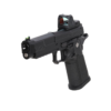 asgbox.pl - Pistolet ASG Arcturus Vanguard 5