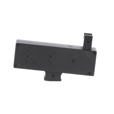 Nowe produkty asgbox.pl asgbox.pl - Magazynek 50 kulek King Arms do replik K93 LRS1