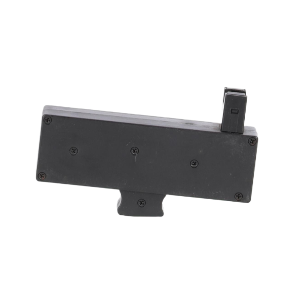 asgbox.pl - Magazynek 50 kulek King Arms do replik K93 LRS1