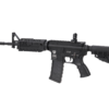 Karabinek ASG CAA M4 Carbine Advance Series Czarny OD-G-KIA-01-047556-00 asgbox.pl