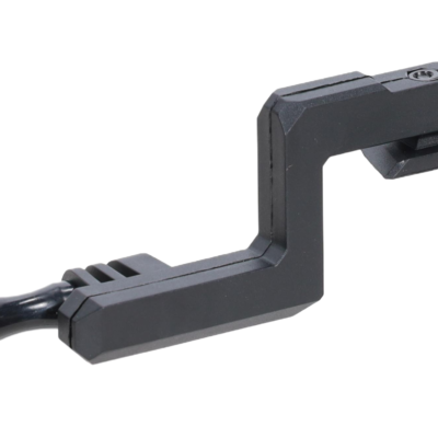 asgbox.pl - Adapter Wosport do Kamer HL-ACC-76