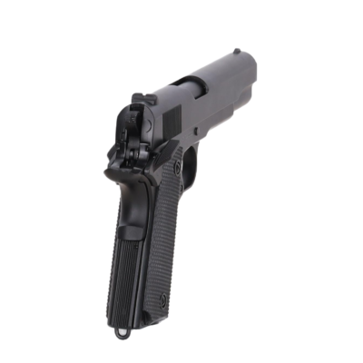 asgbox.pl - Replika Pistoletu m1911 (738)