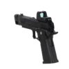 asgbox.pl - Pistolet ASG Arcturus Vanguard 4.3