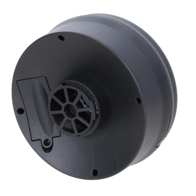 asgbox.pl - Atrapa filtra Wosport z wiatrakiem do maski MA-210