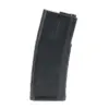 Zestaw 10 magazynków mid-cap 140 kulek King Arms do replik typu M4/M16 Czarny OD-G-KIA-05-047856-00 asgbox.pl