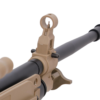 Replika karabinu maszynowego SA-249 MK1 CORE™ - tan OD-G-SPE-01-028613-00 asgbox.pl