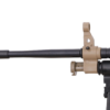 Replika karabinu maszynowego SA-249 MK1 CORE™ - tan OD-G-SPE-01-028613-00 asgbox.pl