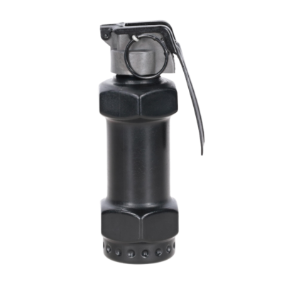 Nowe produkty asgbox.pl asgbox.pl - Zestaw 3 granatów Specna Arms VAPOR™ CO2 Grenade