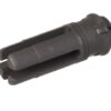 SOCOM 762 QD Silencer with Flash Hider (-14mm), Black OD-A-5KU05 asgbox.pl