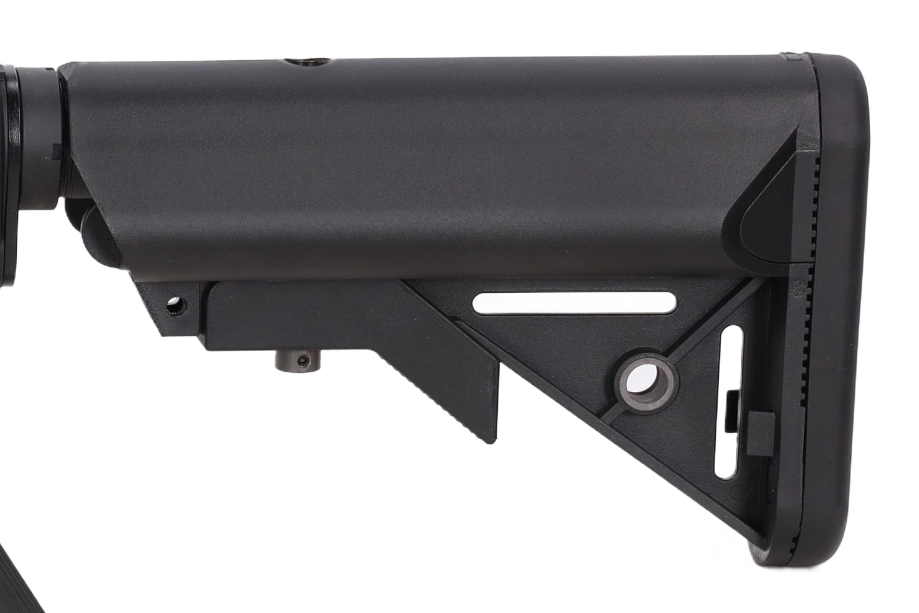 Zestaw Easy Entry Box Specna Arms SA-F08 FLEX™ Gen.2 HAL ETU™ z ładowarką i akumulatorem OD-G-SPE-01-049343-00 asgbox.pl Zestaw Easy Entry Box Specna Arms SA-F08 FLEX™ Gen.2 HAL ETU™ z ładowarką i akumulatorem - obrazek 5