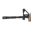 asgbox.pl - Karabinek ASG CAA M4 Carbine Advance Series Flat Dark Earth