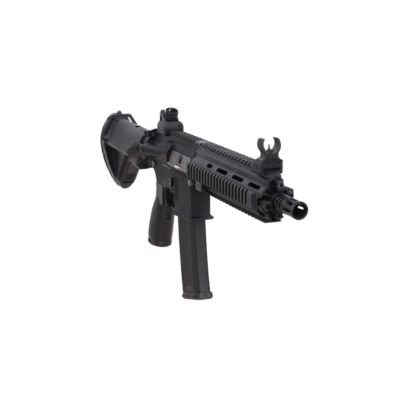 Alternative view of Zestaw Easy Entry Box Specna Arms SA-FH06 FLEX™ Gen.2 HAL ETU™ z ładowarką i akumulatorem